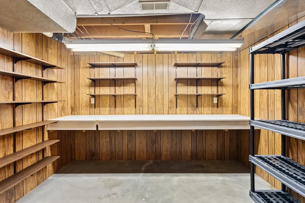 301 Arrow Street St Ignatius MT 59865