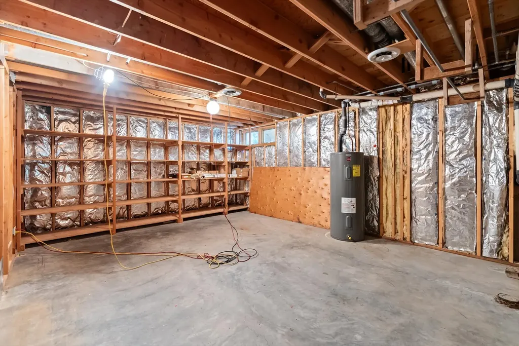 301 Arrow Street St Ignatius MT 59865