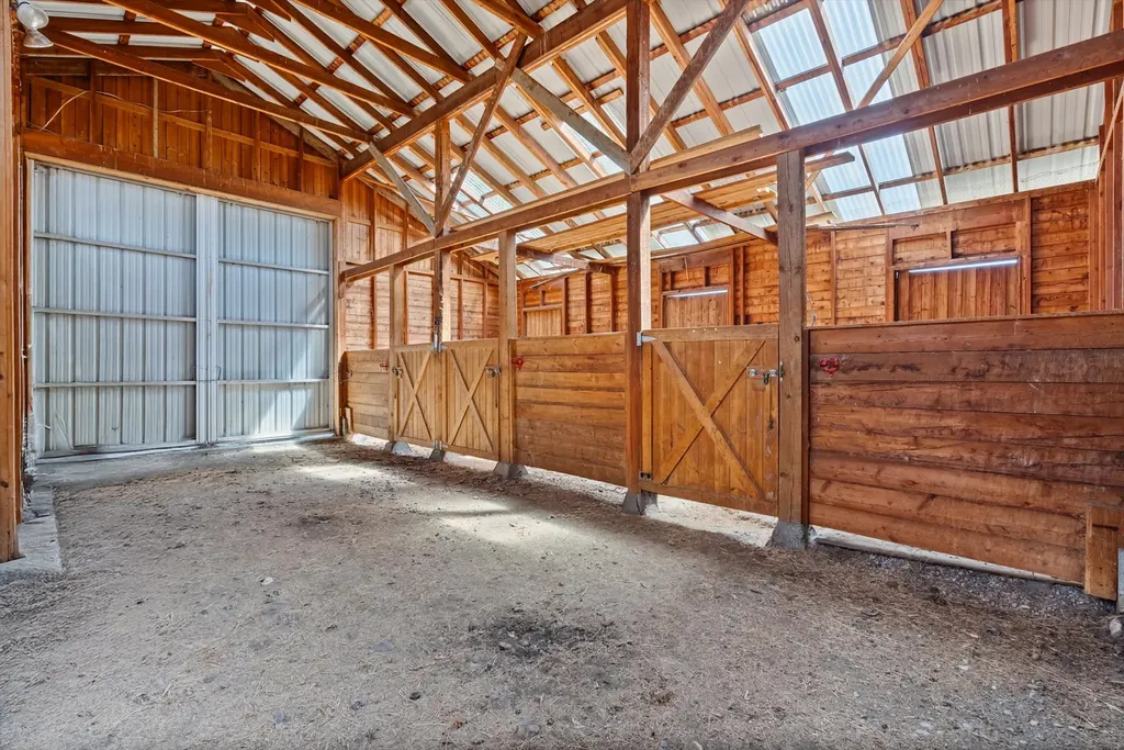 301 Arrow Street St Ignatius MT 59865
