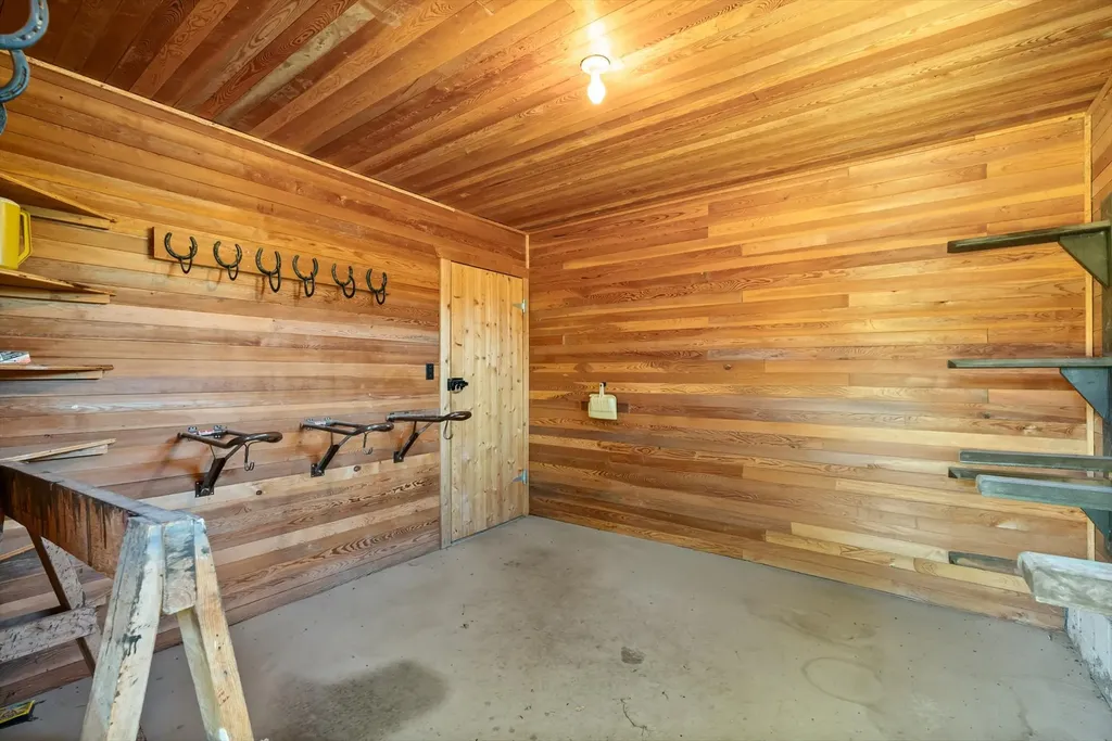 301 Arrow Street St Ignatius MT 59865