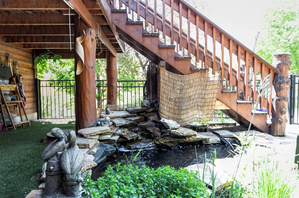 3979 Stevensville River Road Stevensville MT 59870
