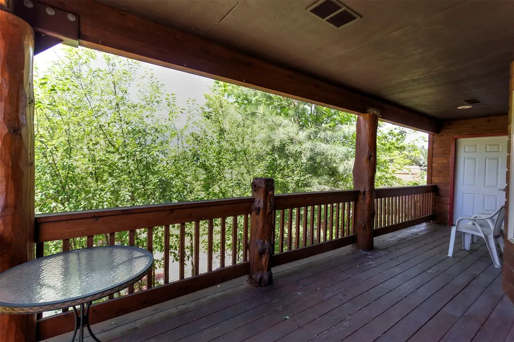 3979 Stevensville River Road Stevensville MT 59870