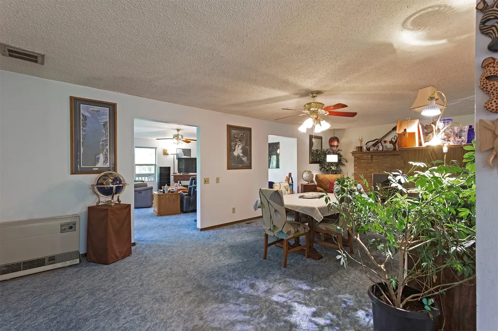 3979 Stevensville River Road Stevensville MT 59870