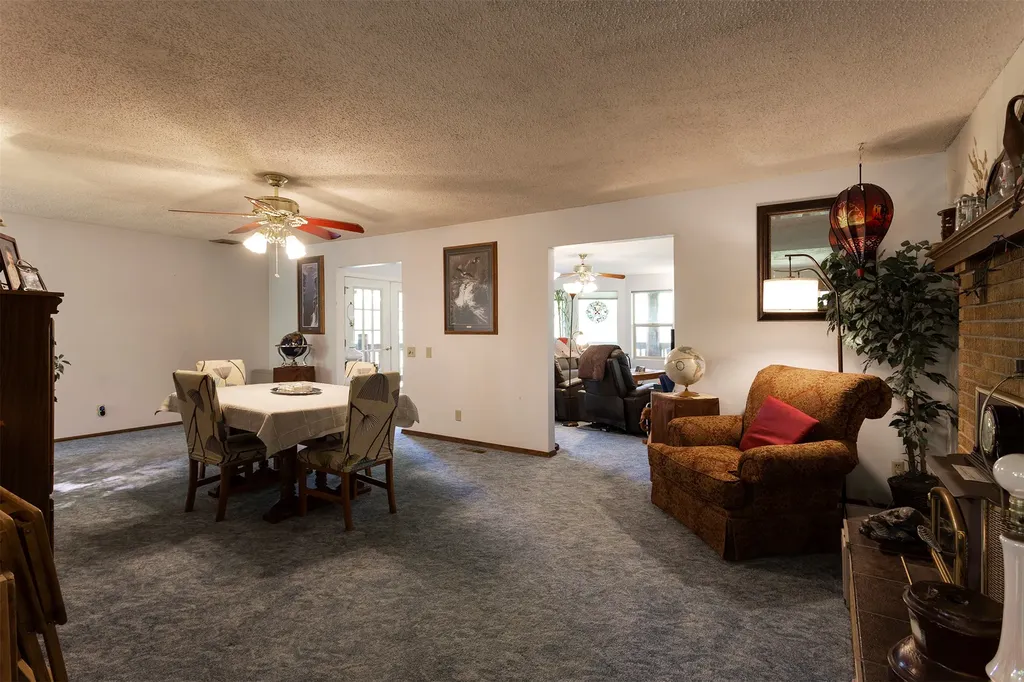 3979 Stevensville River Road Stevensville MT 59870