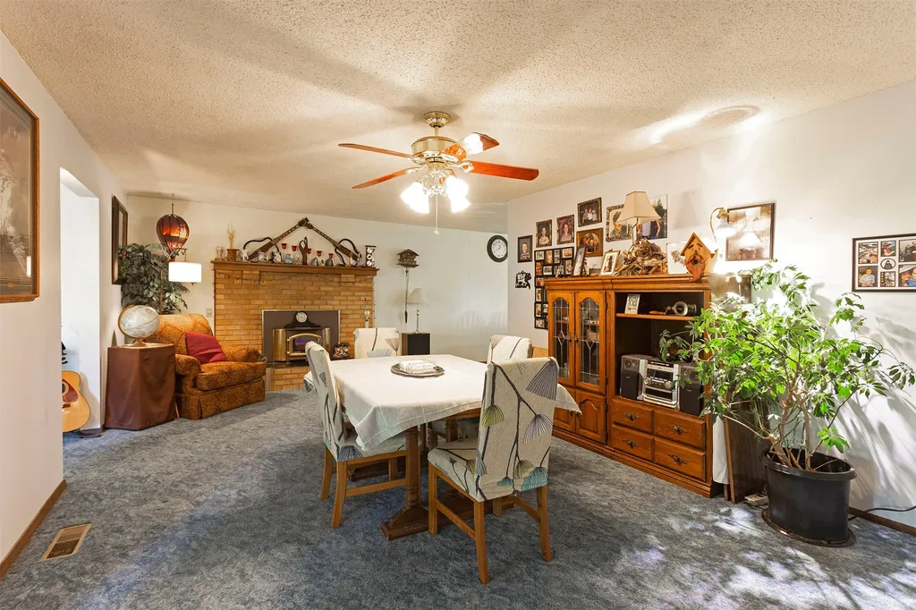 3979 Stevensville River Road Stevensville MT 59870
