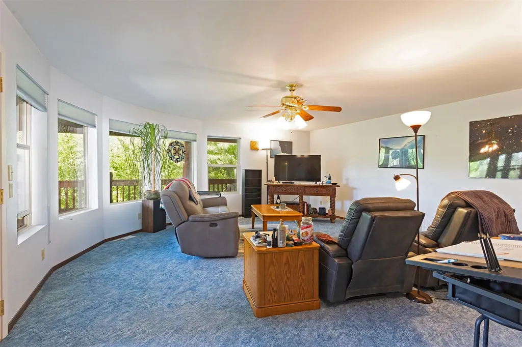 3979 Stevensville River Road Stevensville MT 59870