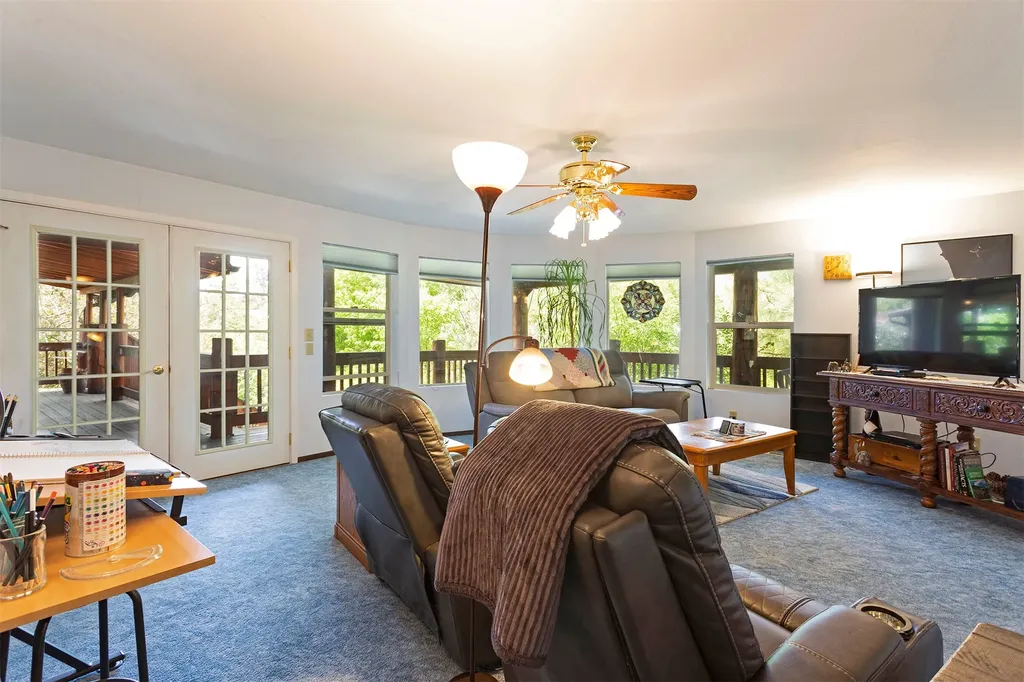 3979 Stevensville River Road Stevensville MT 59870