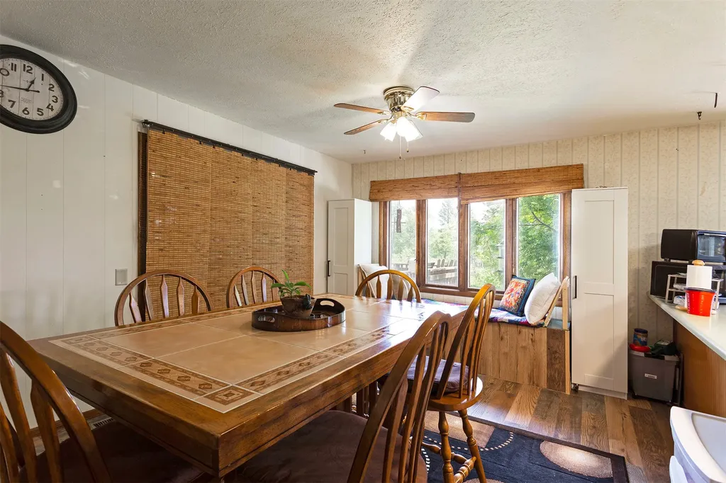 3979 Stevensville River Road Stevensville MT 59870