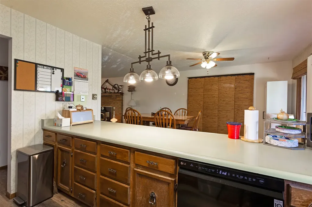 3979 Stevensville River Road Stevensville MT 59870