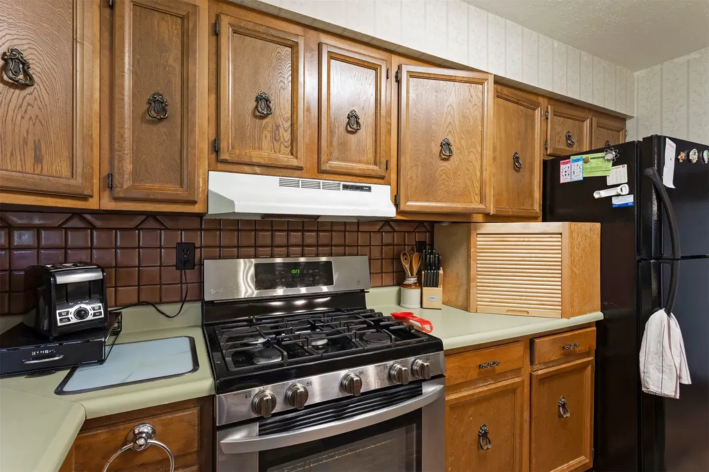 3979 Stevensville River Road Stevensville MT 59870
