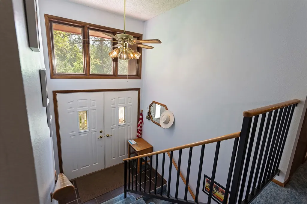 3979 Stevensville River Road Stevensville MT 59870