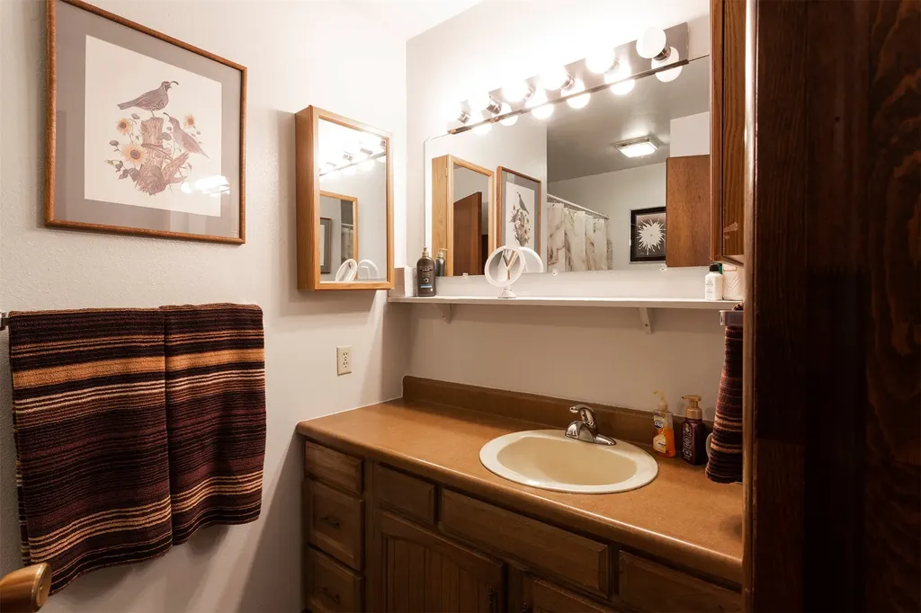 3979 Stevensville River Road Stevensville MT 59870