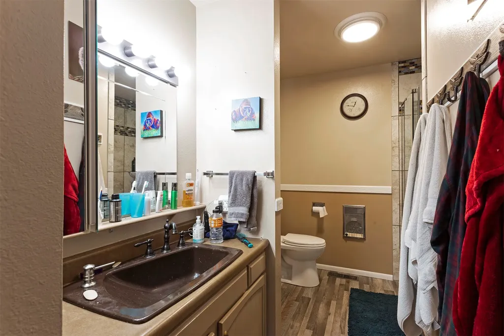 3979 Stevensville River Road Stevensville MT 59870