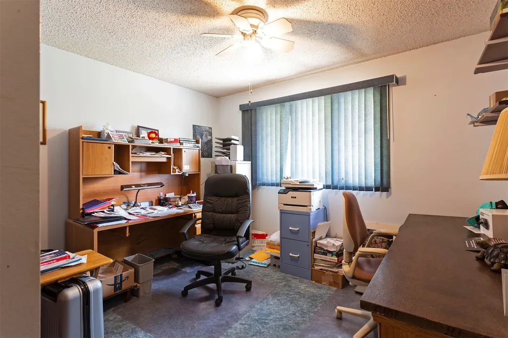 3979 Stevensville River Road Stevensville MT 59870
