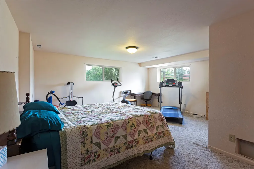 3979 Stevensville River Road Stevensville MT 59870