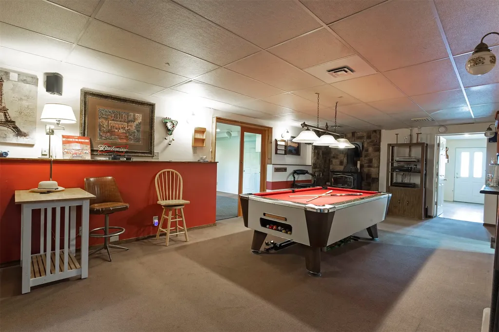 3979 Stevensville River Road Stevensville MT 59870