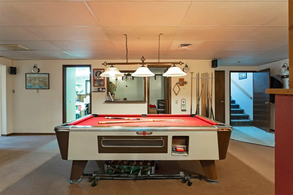 3979 Stevensville River Road Stevensville MT 59870