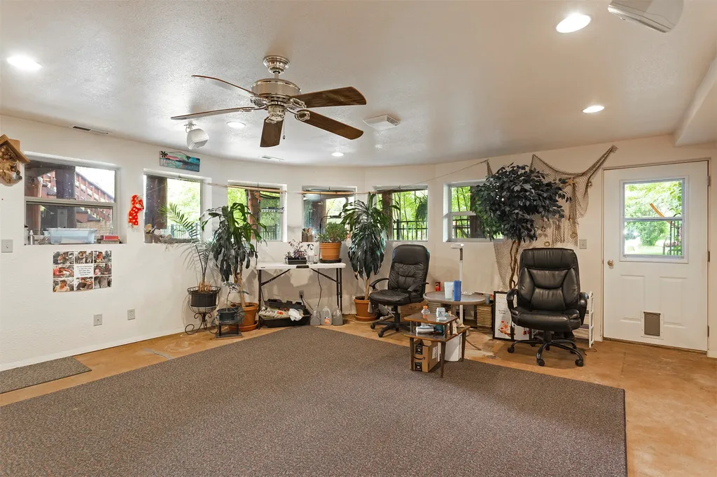 3979 Stevensville River Road Stevensville MT 59870