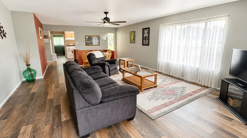 3979 Stevensville River Road Stevensville MT 59870