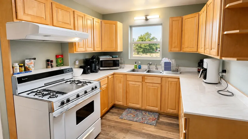 3979 Stevensville River Road Stevensville MT 59870