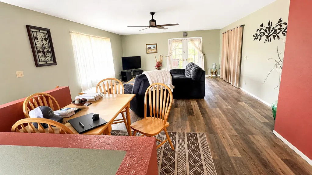 3979 Stevensville River Road Stevensville MT 59870