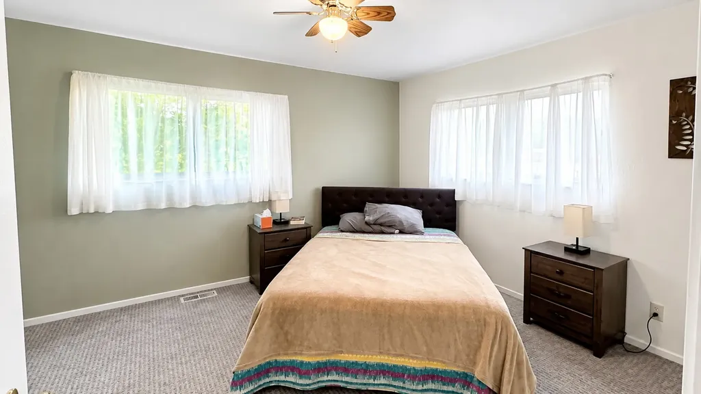 3979 Stevensville River Road Stevensville MT 59870