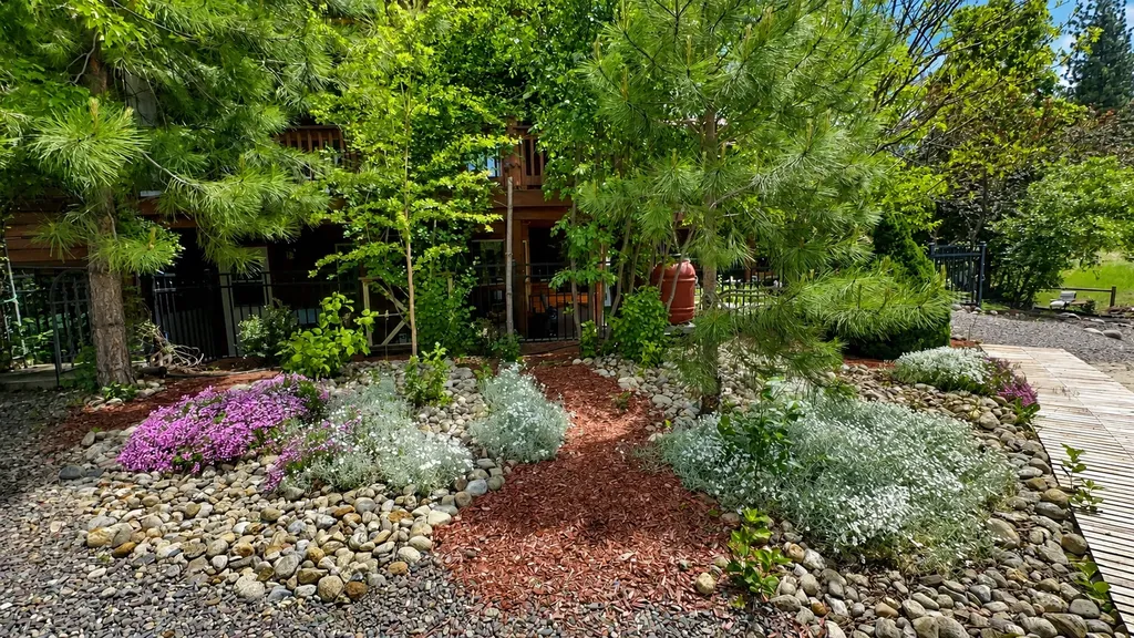 3979 Stevensville River Road Stevensville MT 59870