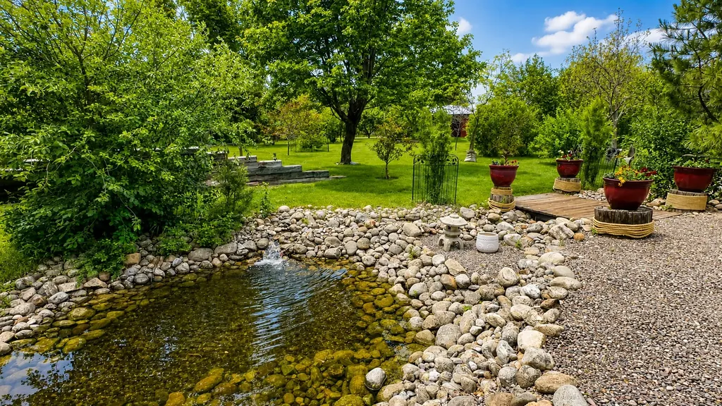 3979 Stevensville River Road Stevensville MT 59870