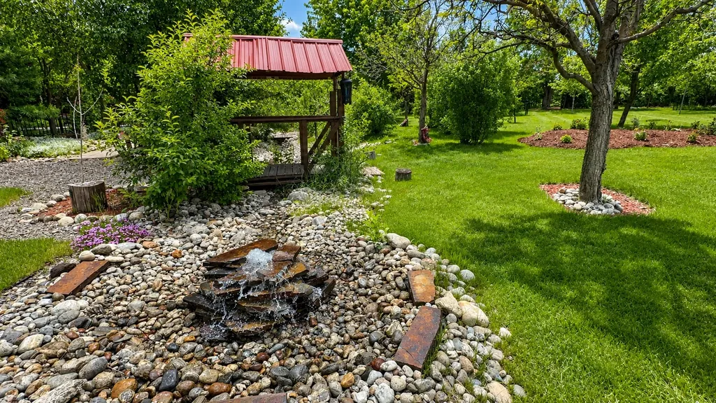 3979 Stevensville River Road Stevensville MT 59870