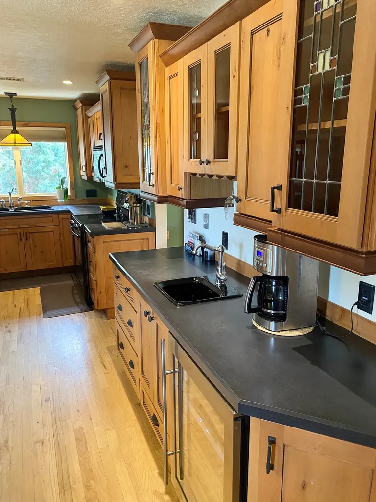 1105 23rd Avenue SW Great Falls MT 59404