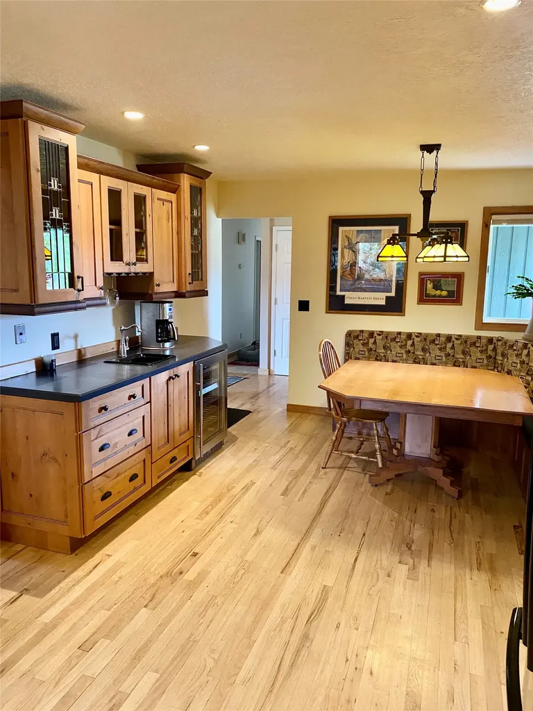 1105 23rd Avenue SW Great Falls MT 59404