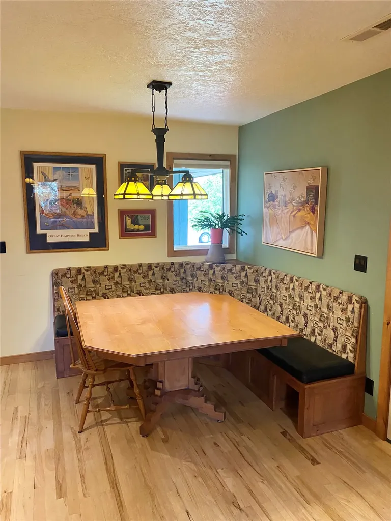1105 23rd Avenue SW Great Falls MT 59404