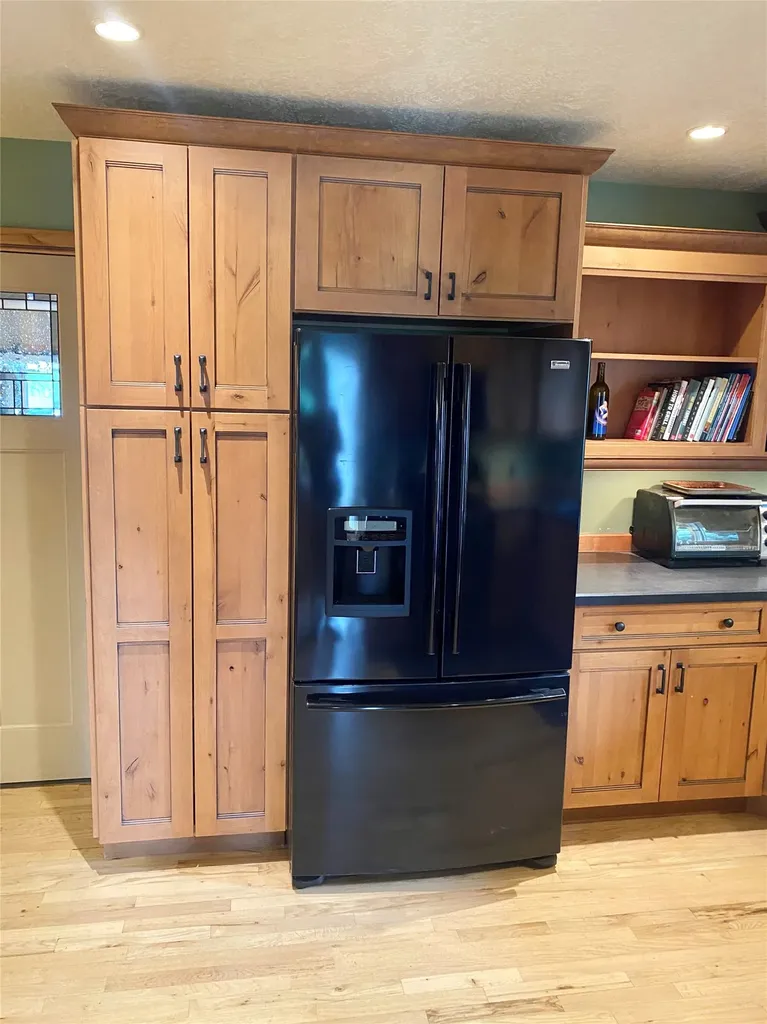 1105 23rd Avenue SW Great Falls MT 59404