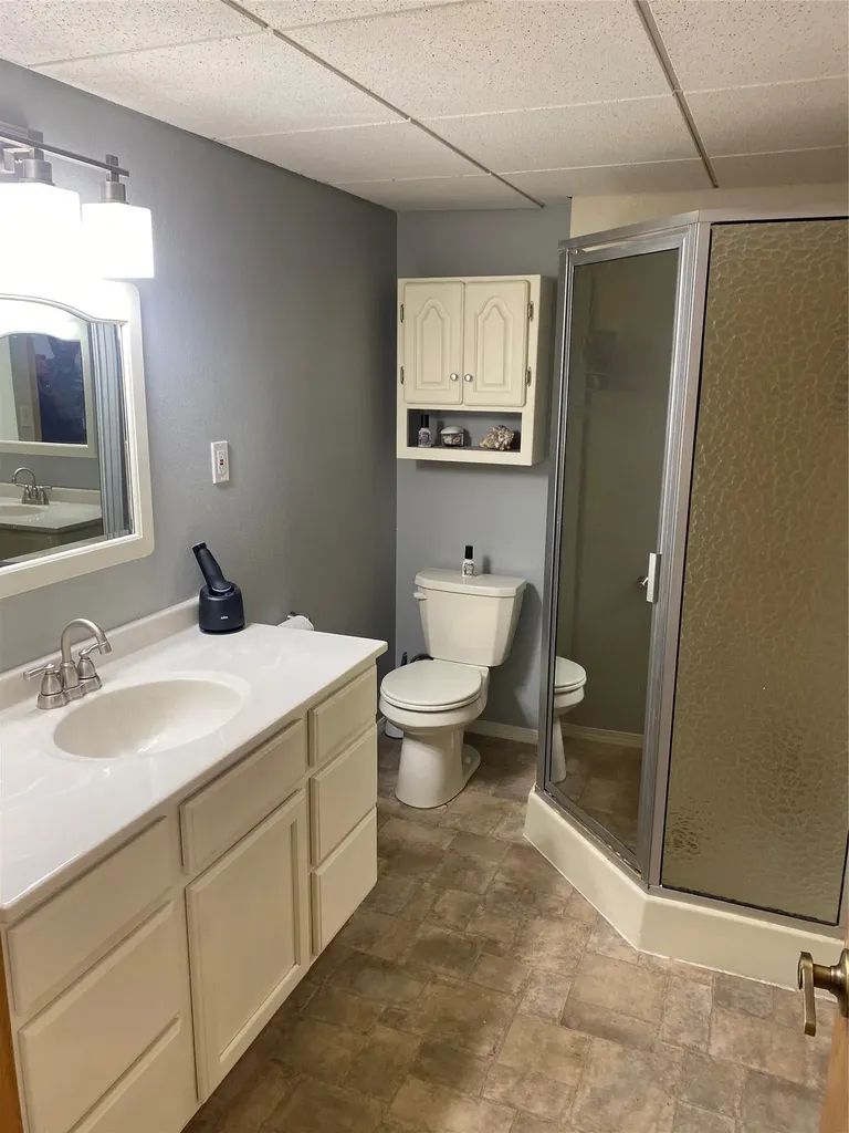1105 23rd Avenue SW Great Falls MT 59404