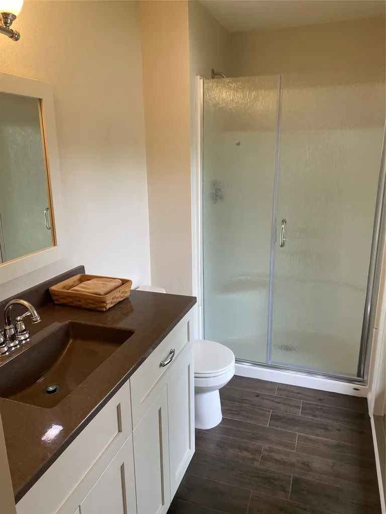 1105 23rd Avenue SW Great Falls MT 59404