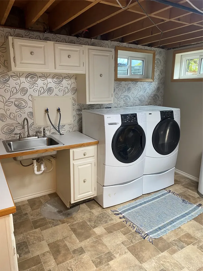 1105 23rd Avenue SW Great Falls MT 59404