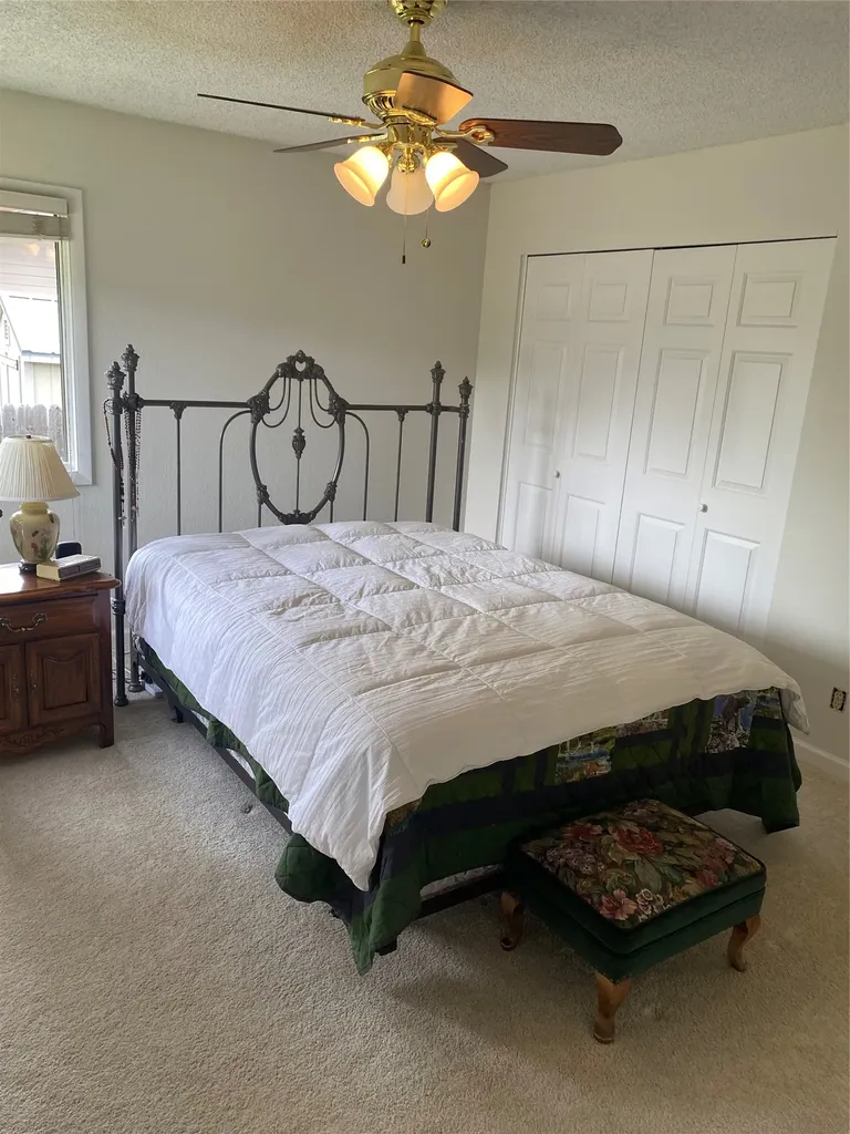 1105 23rd Avenue SW Great Falls MT 59404