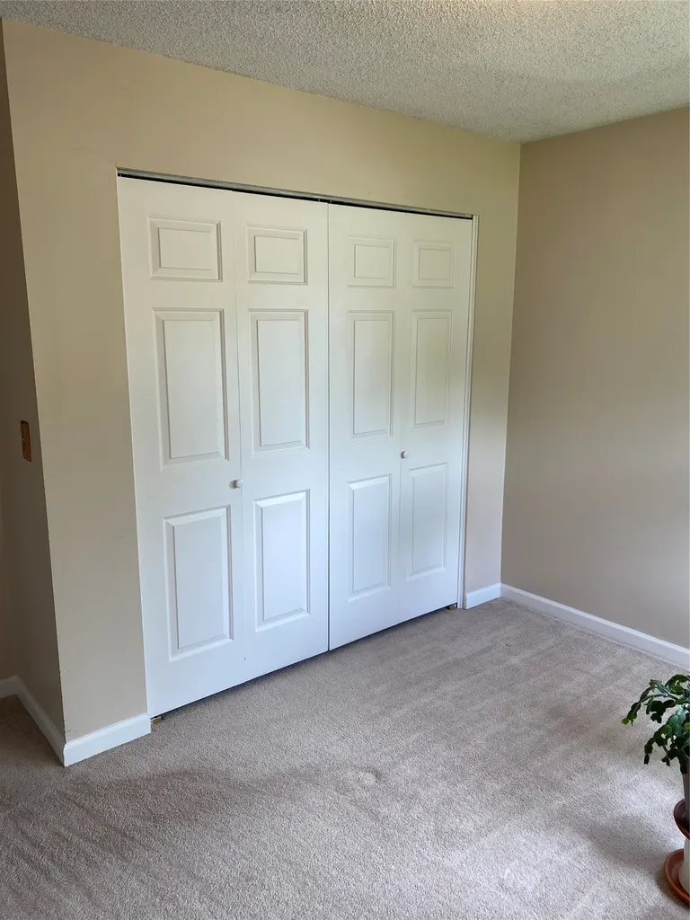 1105 23rd Avenue SW Great Falls MT 59404
