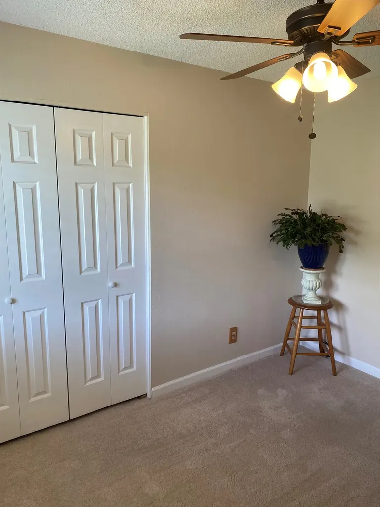 1105 23rd Avenue SW Great Falls MT 59404