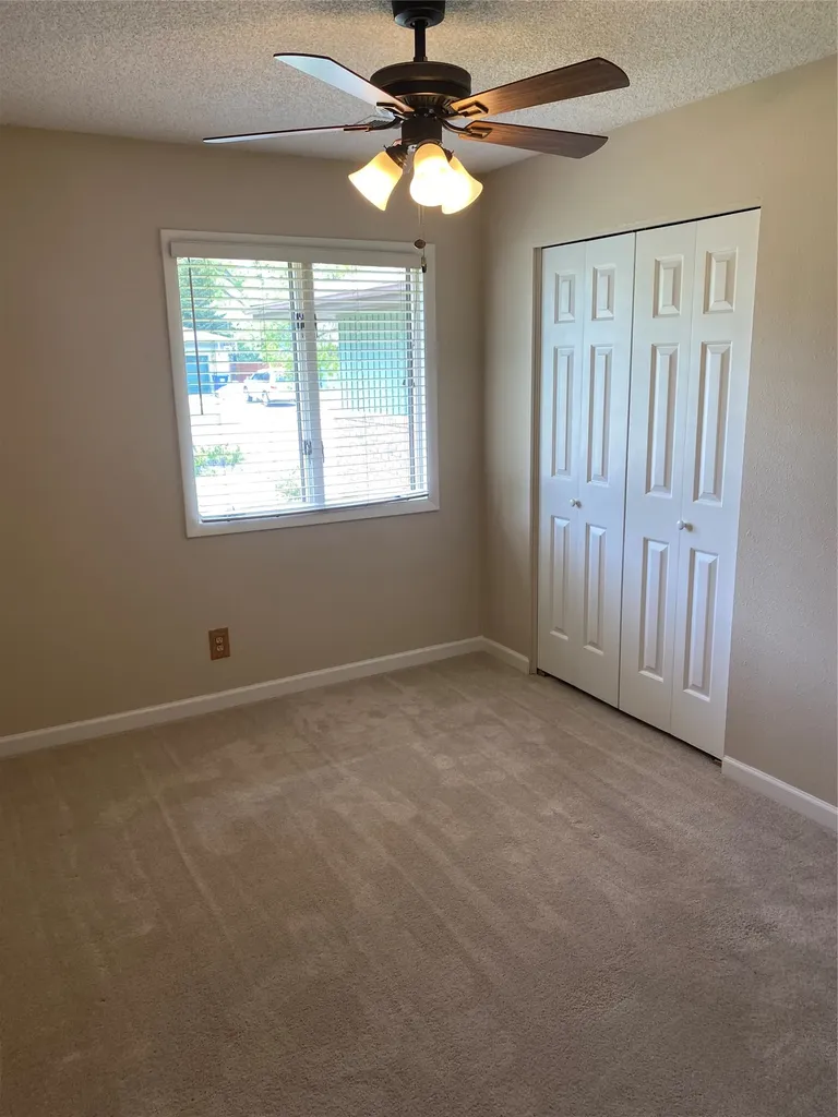1105 23rd Avenue SW Great Falls MT 59404