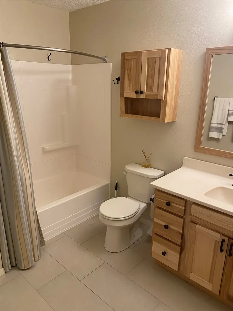 1105 23rd Avenue SW Great Falls MT 59404