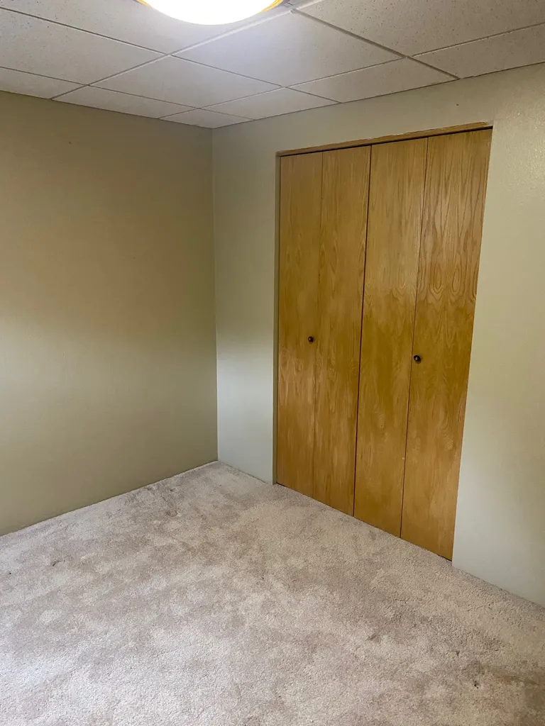 1105 23rd Avenue SW Great Falls MT 59404