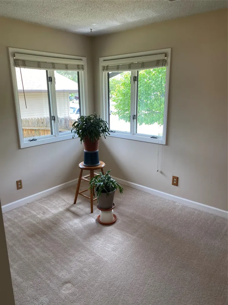 1105 23rd Avenue SW Great Falls MT 59404