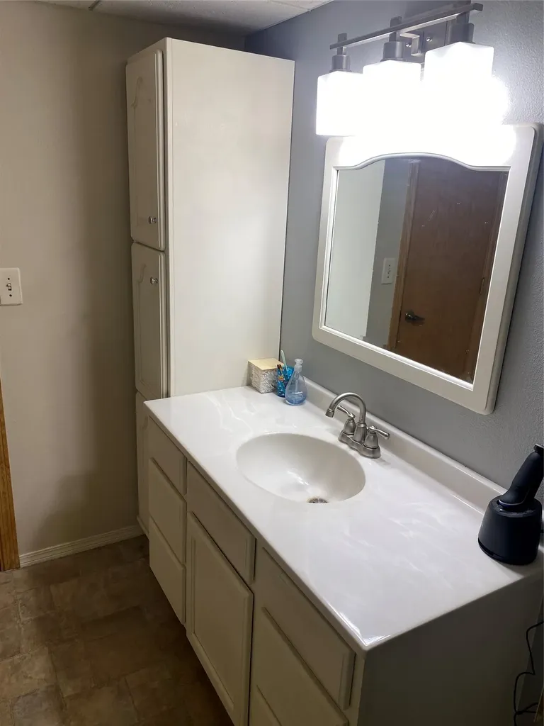 1105 23rd Avenue SW Great Falls MT 59404