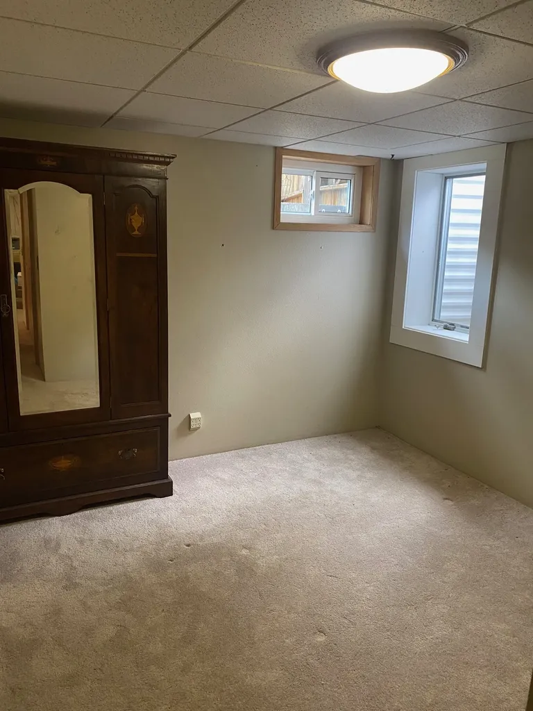 1105 23rd Avenue SW Great Falls MT 59404