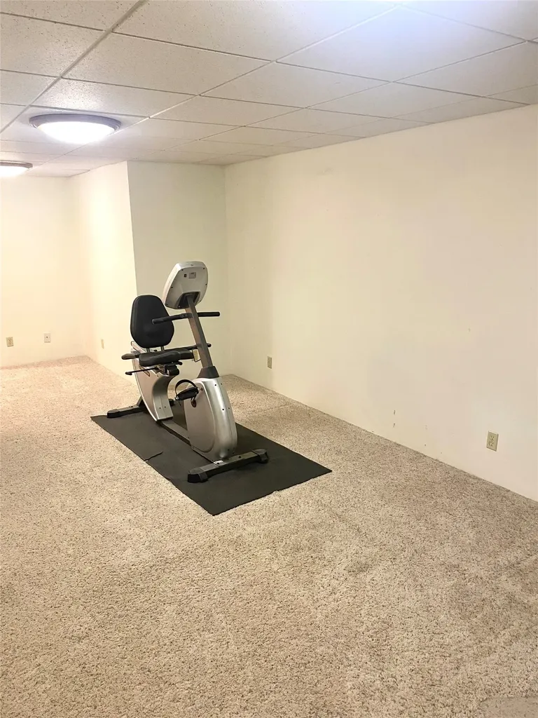 1105 23rd Avenue SW Great Falls MT 59404