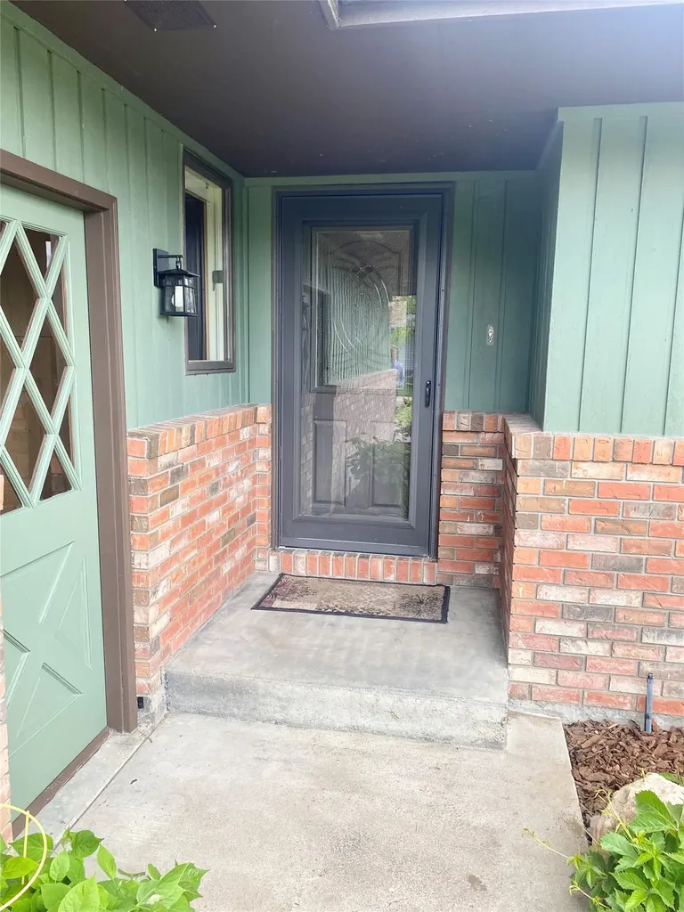1105 23rd Avenue SW Great Falls MT 59404