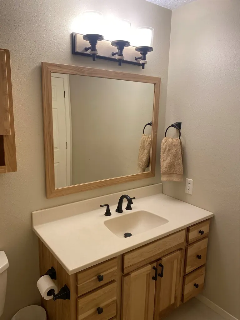 1105 23rd Avenue SW Great Falls MT 59404