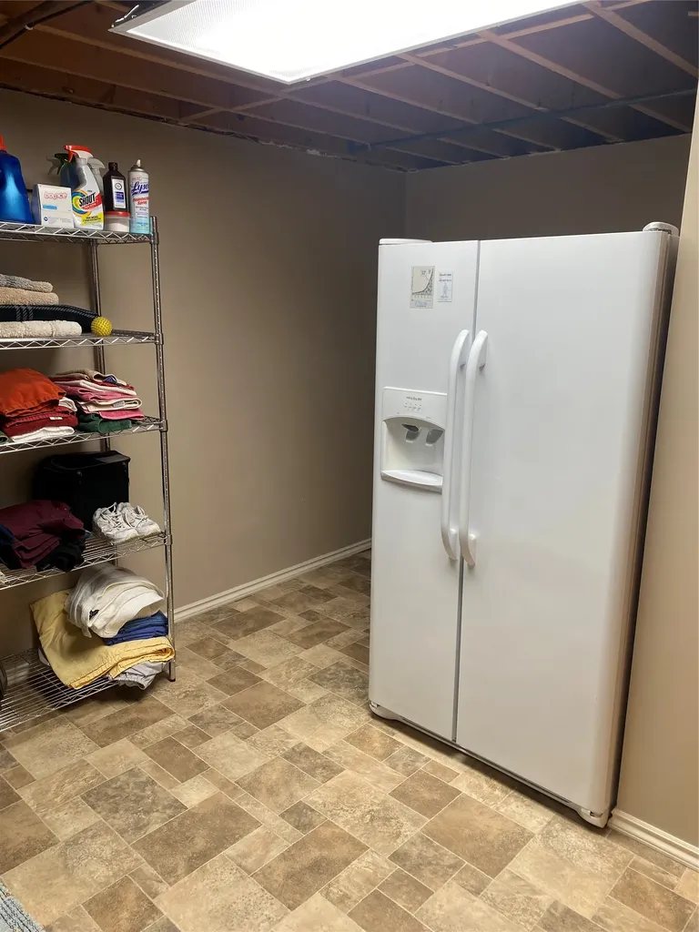 1105 23rd Avenue SW Great Falls MT 59404