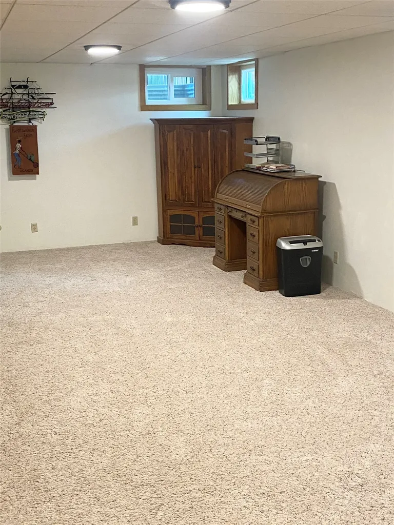 1105 23rd Avenue SW Great Falls MT 59404